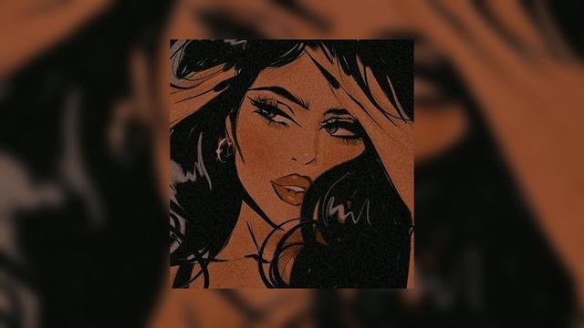 Alizade & Bege-kalbin bana kaldı [speed up] смотреть онлайн