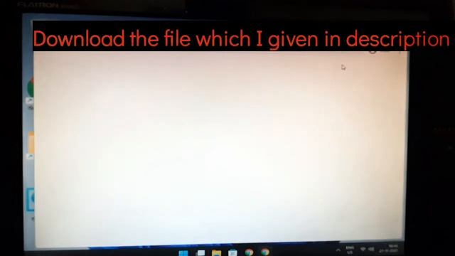 HOW TO DOWNLOAD WINDOWS 11 WITHOUT ANY REQUIREMENTS |Tech by aathif | смотреть онлайн