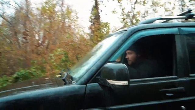 Макс Ващенко забрал ствол у бородача кто смотрел смотреть онлайн