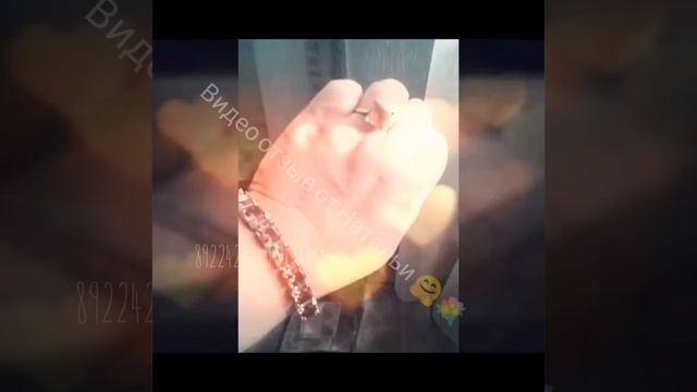 Видео отзыв от Натальи 🤗💐
Крым смотреть онлайн