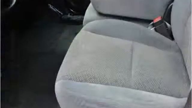 2007 Chevrolet Silverado 2500HD Used Cars Orlando FL смотреть онлайн