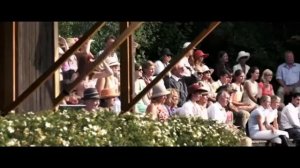 фильм :" восточный ветер 2"