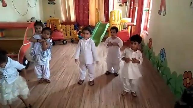 Euro kids school kathua смотреть онлайн
