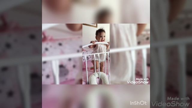 si tu tienes muchas ganas de reír... Emily смотреть онлайн