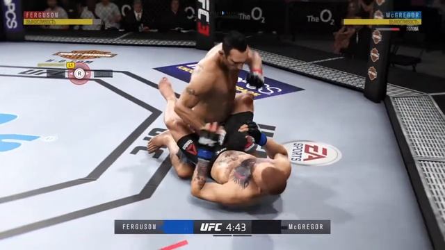 EA SPORTS™ UFC® 3_20190303115219