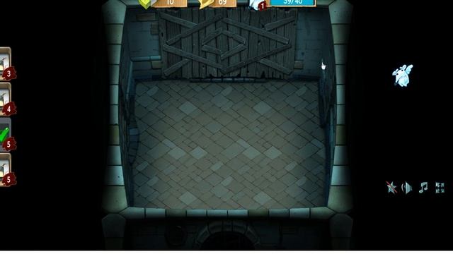 Крысы Online | LOST #1 смотреть онлайн