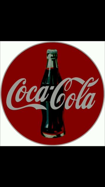 coca cola , pepsi , #ильюхаshow #shorts смотреть онлайн