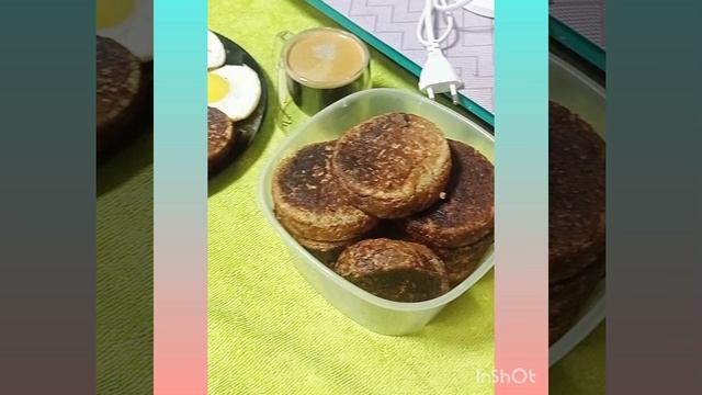 Вечернее включение🤗 смотреть онлайн