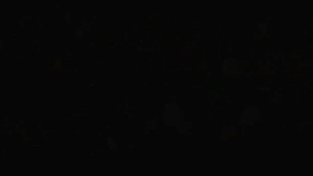 X Mania - Midnight Soul (Original Mix) ™(Trance & Video)ᴴᴰ смотреть онлайн