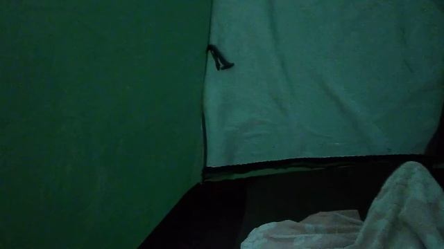 День сорок второй(42). Часть вторая. смотреть онлайн