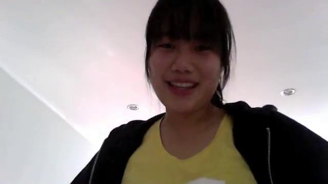 VIDEO#15: Going to the toilet at school смотреть онлайн