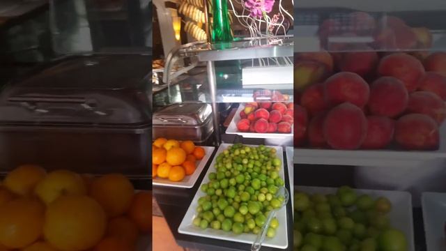 Акка Антедон Привет от Светы смотреть онлайн