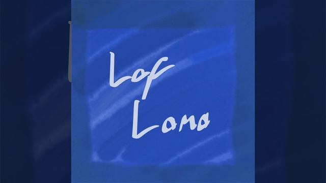 Laf Lama 1 смотреть онлайн