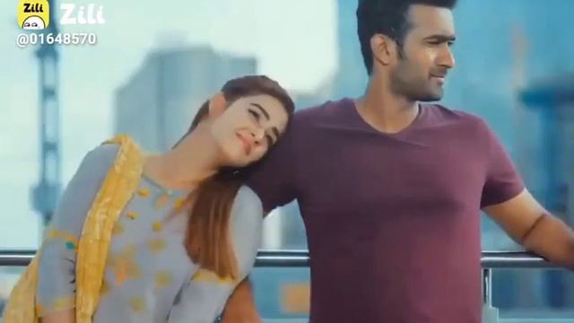 mara mahea bo ba song смотреть онлайн