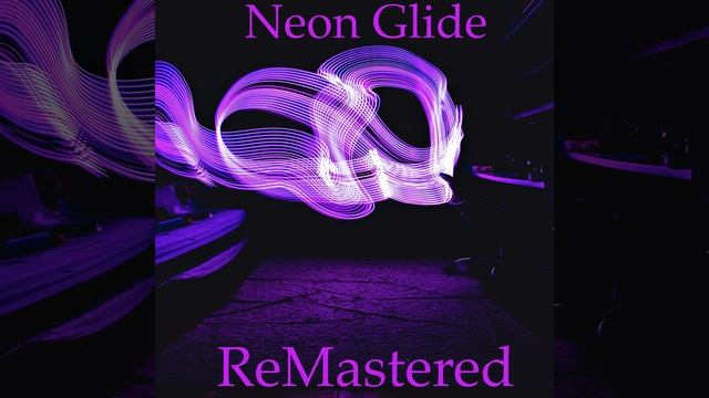 Neon Glide смотреть онлайн