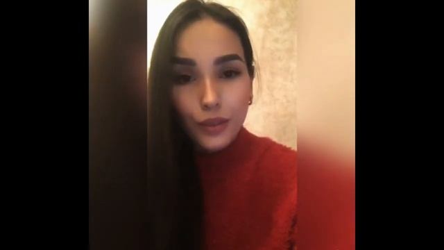 Презентация репетитора по английскому и казахскому языкам Дилобар Уктамжановны смотреть онлайн