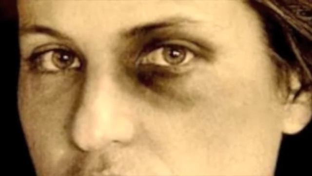 La Vida Le Sonreirá смотреть онлайн