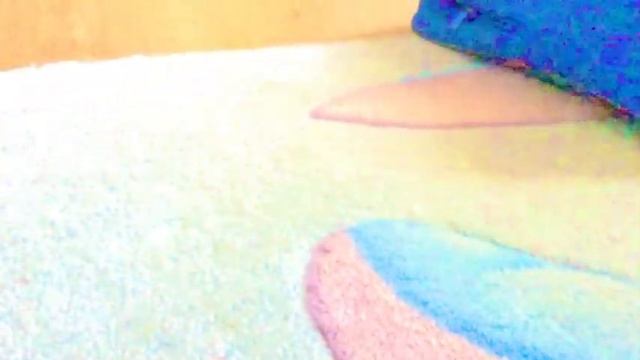 Новая лошадь породы Апалуза имя Посыпка смотреть онлайн