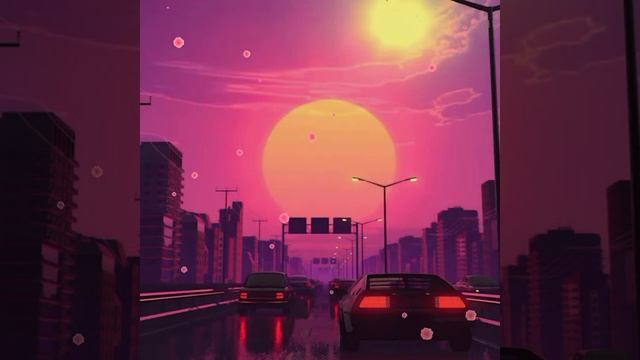 Gnalov Gnalov . Ernest Oganesyan