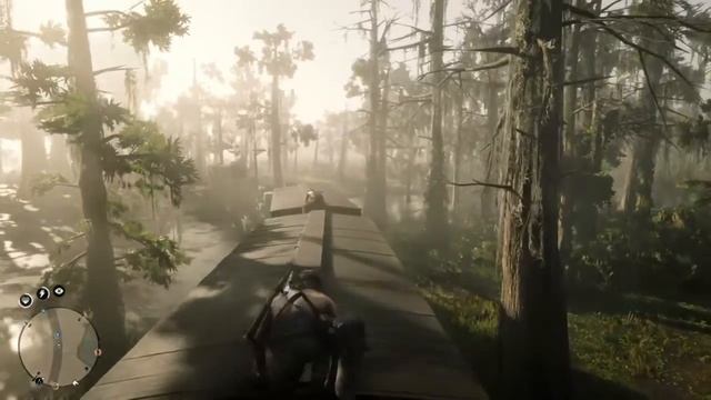 bareback bois 4eva смотреть онлайн