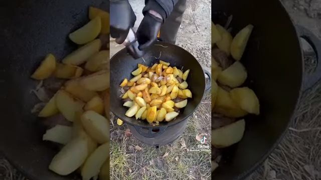казань кебаб смотреть онлайн