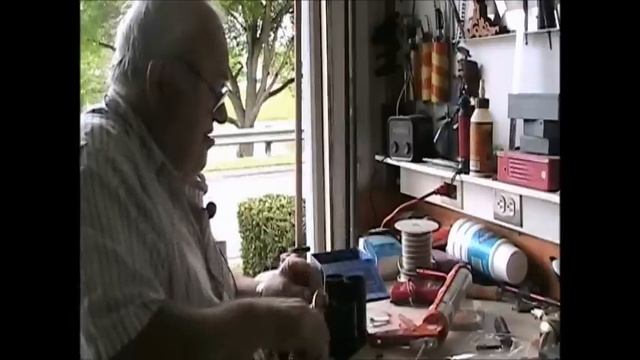 Stop Dogs Barking For $20.00 смотреть онлайн