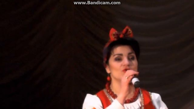ПРЕМЄРА!!! НОВА ПІСНЯ!!! МАБУТЬ Я ЗАКУРЮ! смотреть онлайн