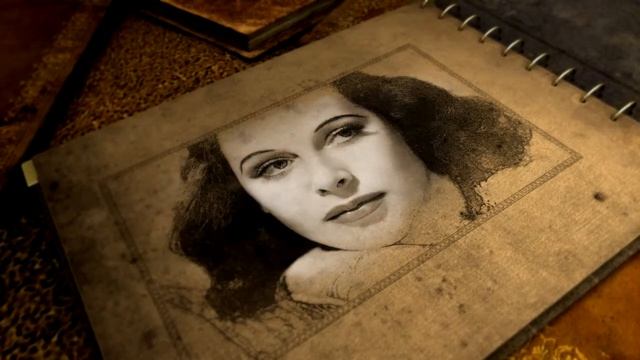 Наши любимые женщины. Умная и красивая. смотреть онлайн