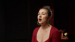 Как научиться петь тванг - РАСПЕВКИ  - как вывести звук вперед |  уроки вокала