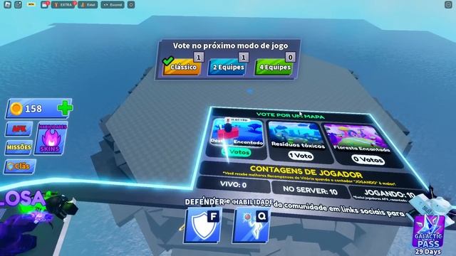 pq jogos de Roblox "morrem"? смотреть онлайн