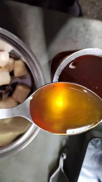 Banana protein shake 💪 смотреть онлайн