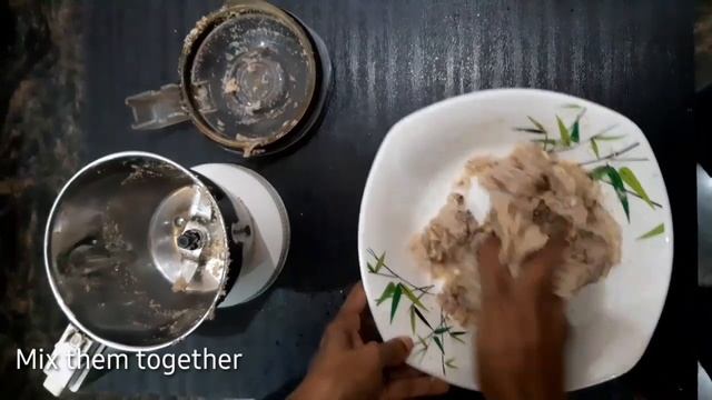 MINI KABAB|മിനി കബാബ്|recipe|snacks|pathu's pathiri смотреть онлайн