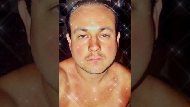 Clean Trap Christian North Side Knoxville Running GD Wild Holy Thug Staley & Staley CEO Music Labe смотреть онлайн