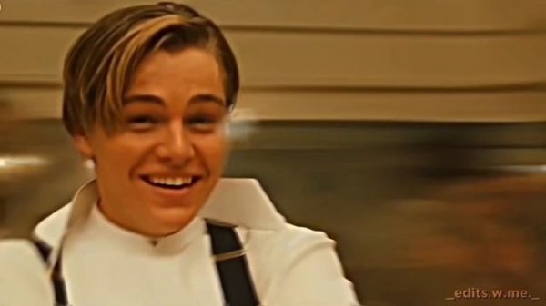 Titanic scene pack jack and rose 4k quality https://mega.nz/C!QdsXWYgb