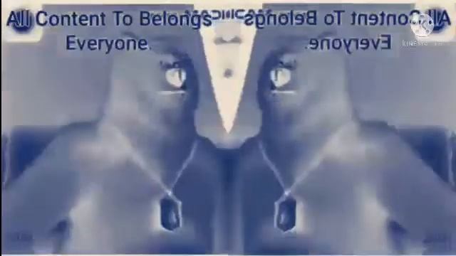 Preview 2 Grizzy and the Lemmings Theme Song Effects in CoNfUsIoN Reversed смотреть онлайн
