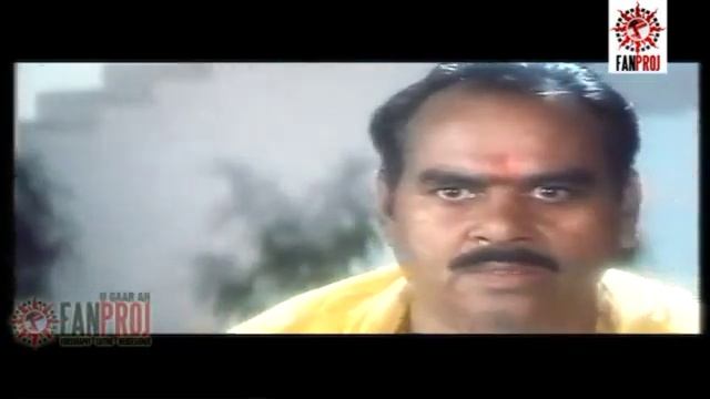 Hindi Af Somali Khilona HD