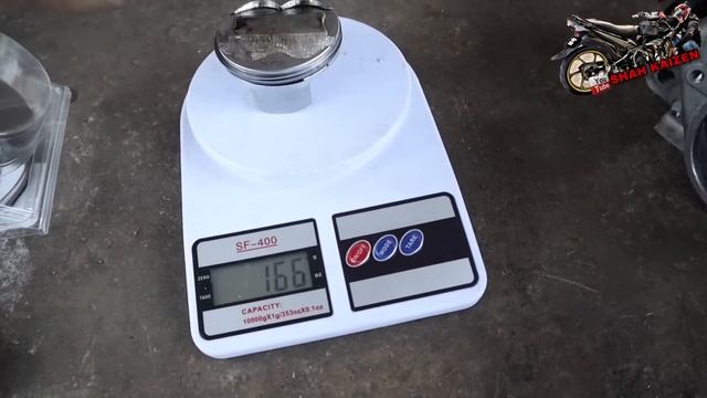 X1R 72MM BUKA TOPSET TUKAR PISTON | SK KONGSI PENGALAMAN PAKAI 72MM BUAT RIDE PUSING MALAYSIA смотреть онлайн