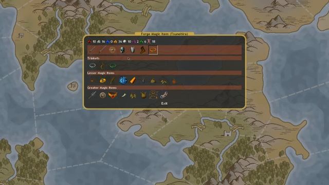 Dominions 4 Let's Play-Rise of the Samurai Part 13 (Shark Troops in action) смотреть онлайн