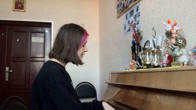 без тебя смотреть онлайн