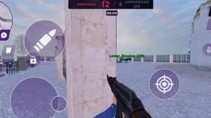 😎БУДНИ ОПГ на МАТРЕШКА РП- БУДНИ СМОТРЯЩЕГО В ОПГ УКРАЛ МАТЫ СДЕЛАЛ 10 КИЛЛОВ на МАТРЕШКА РП🤯