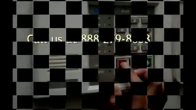 Security System Install Tripler Medical Center Hi Security Camera System Installation Service смотреть онлайн