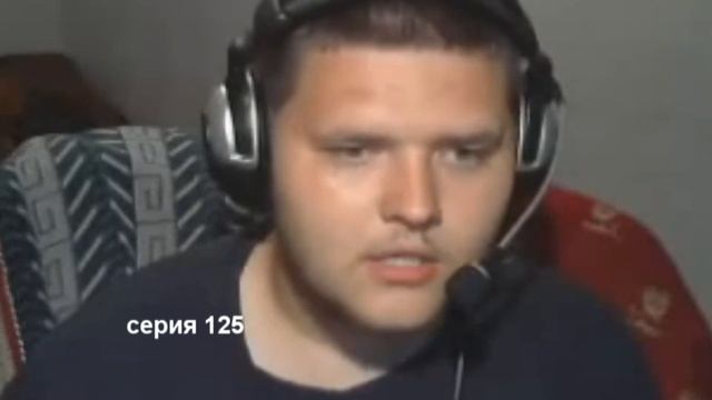 ДжекилShow смотреть онлайн