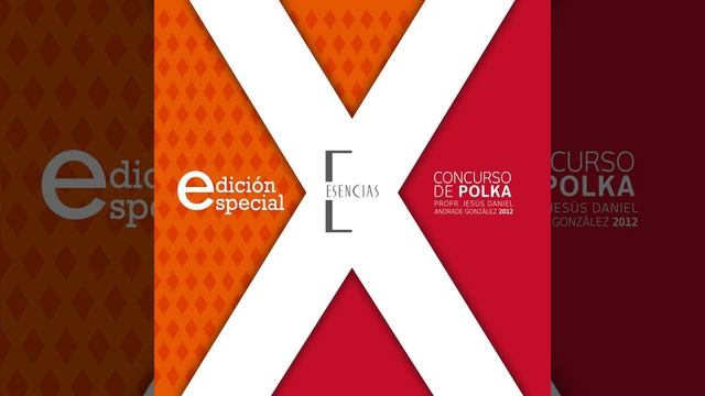 Santa Rita смотреть онлайн