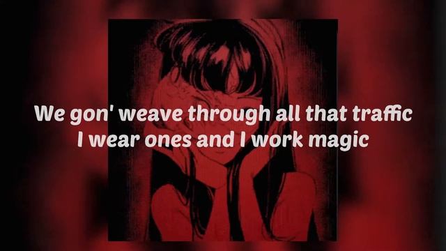 Beast-Mia Martina (slowed )+(Lyrics) ✨✨