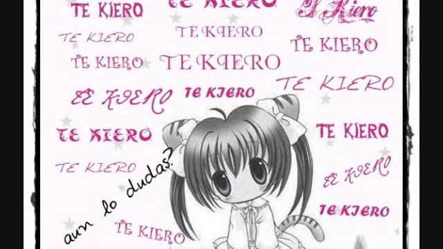 quiero escapar... смотреть онлайн