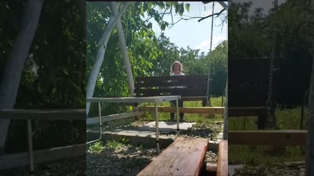 ЧИ Є ТАКИЙ ЯК БОГ? смотреть онлайн