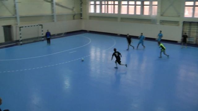 Superleague.3-й тур.Soroki - Bookmaker (3-5) 1-й тайм смотреть онлайн