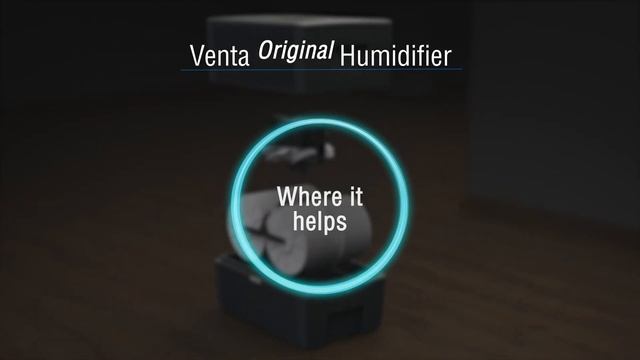 Venta Original Humidifiers смотреть онлайн