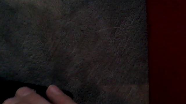 Unboxing de ma nouvel carte micro sd et sd смотреть онлайн