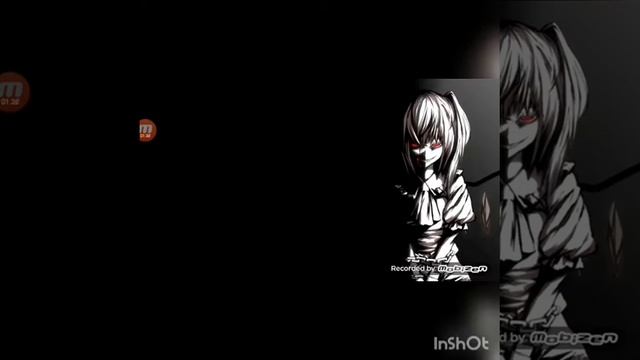 Orochi Song Geometry Dash.